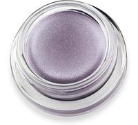 Revlon Colorstay Crème Eye Shadow (Various Shades) - Black Currant
