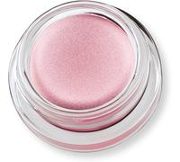 Revlon Colorstay Cream Eyeshadow 745-Cherry Blossom