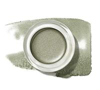 Revlon Colorstay Cream Eyeshadow Pistachio 009