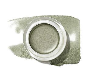 Revlon Colorstay Cream Eyeshadow Pistachio 009