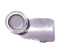 Revlon Colorstay Creme Eye Shadow