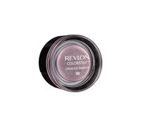 Revlon ColorStay Crème Eye Shadow, Black Currant