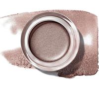 Revlon Colorstay Creme Eye Shadow, Longwear 5.2 g (Pack of 1), Chocolate