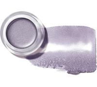 Revlon Colorstay Creme Eye Shadow, Longwear Blendable Matte or Shimmer Eye Makeup with Applicator Brush in Purple, Black Currant (740), 1 Count (Pack of 1)