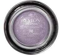 Revlon Colorstay Creme Eye Shadow, Longwear Blendable Matte or Shimmer Eye Make