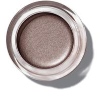 Revlon Colorstay Creme Eye Shadow, Longwear Blendable Matte or Shimmer Eye Make