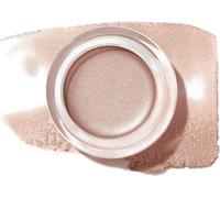 Revlon Colorstay Creme Eye Shadow, Longwear Blendable Matte Or Shimmer Eye Make