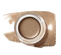 Revlon Colorstay Crème Eye Shadow (Various Shades) - Caramel