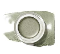 Revlon colorstay creme Eye Shadow, Longwear Blendable Matte or Shimmer Eye Makeup with Applicator Brush in green, Pistachio (735), 018 Ounce (Pack of