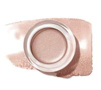Revlon Colorstay Creme Eye Shadow, Longwear Blendable Matte Or Shimmer Eye Makeup With Applicator Brush In Rose Beige, Praline (730)