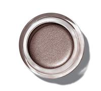 Revlon Colorstay Creme Eye Shadow, Longwear Blendable Matte or Shimmer Eye Makeup with Applicator Brush in Brown, Chocolate (720) 5.2 g (Pack of 1)