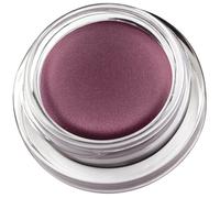 Revlon ColorStay Creme Eye Shadow Merlot 3.0 Ounce