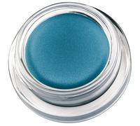 Revlon ColorStay Creme Eye Shadow Peacock 0.18 Ounce