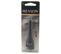 REVLON Colorstay Creme Eyeliner Charcoal 0.08 Ounce