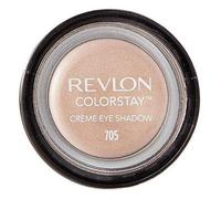 Revlon ColorStay Crme Eye Shadow Brulee Brulee