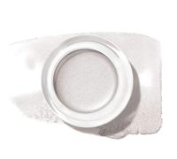 REVLON - ColorStay Creme Eyeshadow, Vanilla