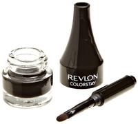 REVLON - ColorStay Creme Gel Eye Liner 001 Black - 0.08 oz. (2.3 g)