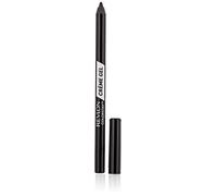REVLON COLORSTAY CREME GEL PENCIL CAVIAR