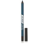 REVLON COLORSTAY CREME GEL PENCIL PRIVATE ISLAND