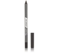 Revlon COLORSTAY CREME GEL PENCIL SHINING ARMOUR, Black