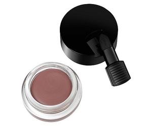 Revlon ColorStay Crme Eye Shadow Chocolate Chocolate