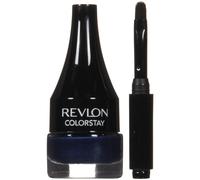 Revlon ColorStay Crme Gel Eyeliner Rio Blue