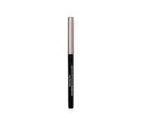 REVLON Colorstay Crystalized Eyeliner Charmed 002