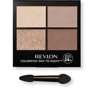 Revlon Colorstay 16 Hour Eye Shadow Palette 4.8G Addictive