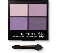 Revlon ColorStay 16 Hour Eyeshadow Palette Seductive Seductive