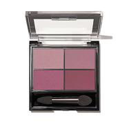 Revlon ColorStay Day to Night Eyeshadow Quad 4.8g Cream