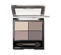 Revlon ColorStay Day to Night Eyeshadow Quad 4.8g Cream
