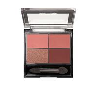 Revlon ColorStay Day to Night Eyeshadow Quad 4.8g Cream
