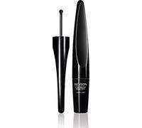 REVLON - ColorStay Exactify Liquid Liner, Intense Black - 0.034 fl. oz. (1 ml)