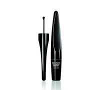 Revlon Colorstay Exactify Liquid Liner, Intense Black