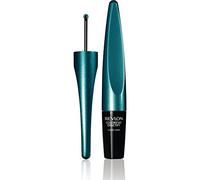 Revlon ColorStay Exactify Liquid Liner 104 Mermaid Blue