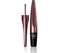 REVLON - ColorStay Exactify Liquid Liner, Mulberry - 0.034 fl. oz. (1 ml)