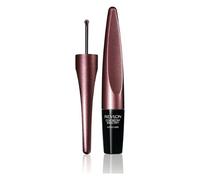REVLON - ColorStay Exactify Liquid Liner, Mulberry - 0.034 fl. oz. (1 ml)