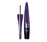 Revlon colorstay Exactify Liquid Liner, Royal Purple, 003 Fluid Ounce