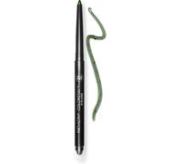 Revlon Eyeliner, 0.13 kg, 0309976740065