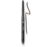 Revlon Colorstay Eye Liner 0,28 gr 202 brown