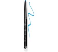 Revlon Colorstay Eye Liner 0,28 gr 205 Sapphire