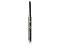 Revlon COLORSTAY eye liner #201-black 0,28 g