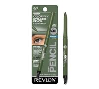 Revlon Colorstay Eye Liner - 206 Jade