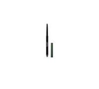 Revlon Colorstay Eye Liner - 206 Jade