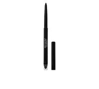 Revlon Eyeliner crayon colorstay #201 black 0.28 g
