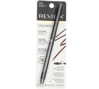 Revlon/Colorstay Eye Liner (Black Brown) 0.01 Oz (.28 Ml)