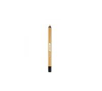 Revlon Colorstay Eye Liner Gel 005 24K