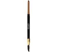Revlon Make Up COLORSTAY brow pencil #205-blonde