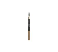 Revlon Colorstay Eyebrow Pencil Dual Ended - 220 Dark Brown