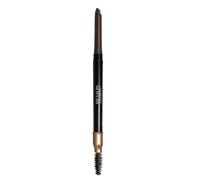 Revlon Colorstay brow pencil color 205 blonde 220 Dark Brown